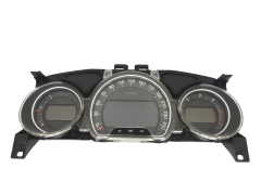 Otáčkoměr Citroen C5 9665364680 NS 48959