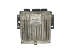 Blok Ovladačů 8200399038 8200619409 R0410B034C Renault Delphi 42887