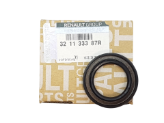 Těsnění Originál Renault 321133387R