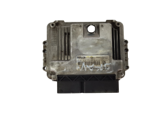 Blok Ovladačů 51809688 0281013579 4136A5ACM Fiat Bosch 18731