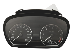 Otáčkoměr BMW 1 E87 9166821-01 1024952-84 31521