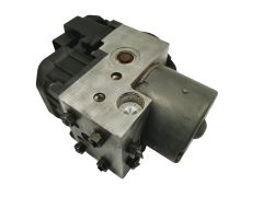 Pumpa Abs Citroen Xsara 2 0273004440 9636084480 0265216722 65840
