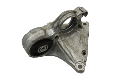 Držák Motoru 9646769880 1807W0 2.0 16v RFN Peugeot 307 Držák Motoru 9646769880 1807W0 2.0 16v RFN Peugeot 307