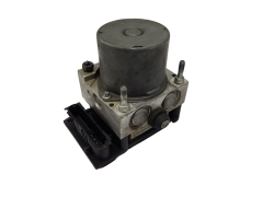 Pumpa Abs PSA 9660779880 0265800415 0265231522 Bosch 3969