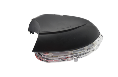 Páčka Blinkru Pravý 3C8949102D 99491452202 Volkswagen DPA