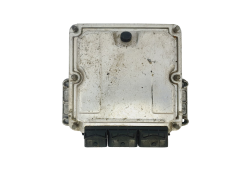 Blok Ovladačů 0281011106 8200091428 8200243785 Renault Bosch 42028