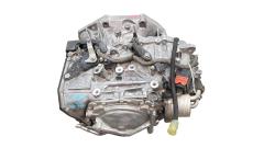 Převodovka Automatická AJ0004 8200584877 Renault Laguna 3 2.0 DCI 6000km Převodovka Automatická AJ0004 8200584877 Renault Laguna 3 2.0 DCI 6000km