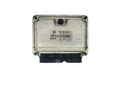 Blok Ovladačů Seat Skoda 038906019KT 0281011219 Bosch 41864