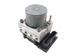 Pumpa Abs Fiat Panda 46802215 0265231312 0265800306 Bosch 1068