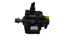 Vstřikovací Čerpadlo 0445010021 1920AL Bosch 2.0 2.2 HDI C5 C8 807 PSA 02