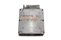 kb1969eby kb1969eby