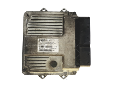 Blok Ovladačů FGP MJD6JF.P3 55195817 Fiat 27247