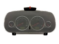 ca37-pk11882eby ca37-pk11882eby