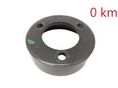 Řemenic Čerpadla 210516513R 2.0 DCi Renault Opel Nissan Fiat 0km