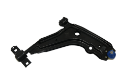 A-Rameno Pravý 6U0407152A 44070056501 VW Skoda Vika