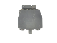 Blok Ovladačů Moduł 6Q0906625 400434A VW Audi Seat Skoda 36418