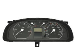 Otáčkoměr Renault Laguna 2 8200328449 47993