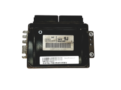 Blok Ovladačů 5WY5451A 96801808 D42 Chevrolet Kemsco 28402