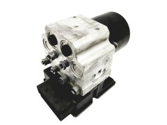 Pumpa Abs Lancia Ypsilon Y 51758178 54084819A TRW 38681