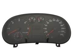 Otáčkoměr Audi A3 8L 8L0919860X 110208778001