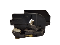 Zámek Dveří Levý Zadek 7701038439 Renault Laguna I Vachette 11404