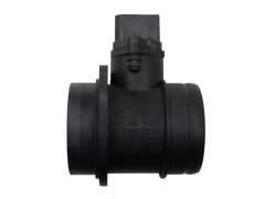 Měřič Průtoku Vzduchu 06A906461G 0280218060 VW Audi Seat Skoda Bosch Měřič Průtoku Vzduchu 06A906461G 0280218060 VW Audi Seat Skoda Bosch