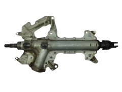 Sloupek Řízení 412333 Peugeot 205 1983-1987 12802