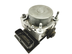 Pumpa Abs Fiat 500 51824574 0265232290 Bosch 35907