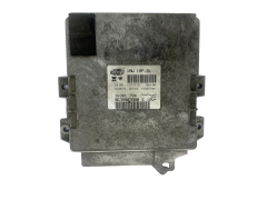 Blok Ovladačů PSA 9639907880 IAW 1AP.81 16301.794 Magneti Marelli 49456
