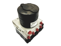 Pumpa Abs Ford Escort 96FB2C013AA 96FB2M110AB Ate  Pumpa Abs Ford Escort 96FB2C013AA 96FB2M110AB Ate