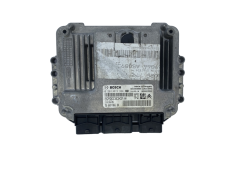 Blok Ovladačů 9666986680 0281013334 9653958980 PSA Bosch 51327