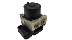 Pumpa Abs Chevrolet Kalos Aveo 96470261 96470254 Mando 1368