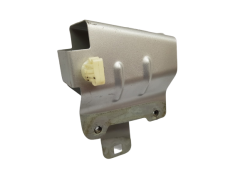 Příslušenství, držák Levý Předek Lodgy 631415422R TED69 Dacia