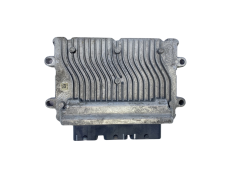 Blok Ovladačů 9664127180 21586048-9A 9651696680 PSA Valeo 60760