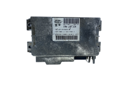 Blok Ovladačů 46524181 IAW16F.ER 61602.110.00 Fiat Magneti Marelli 49039