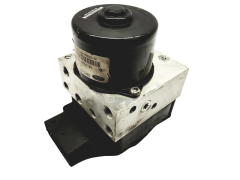Pumpa Abs Ford Focus 98AG-2M110-CA 10.0948-0105.3 Ate 34328