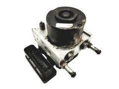 Pumpa Abs Suzuki Swift 06.2102-0564.4 06.2109-0812.3 ATE 42663 Pumpa Abs Suzuki Swift 06.2102-0564.4 06.2109-0812.3 ATE 42663