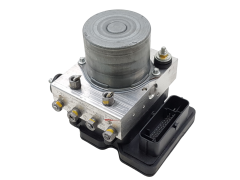 Pumpa Abs Renault Clio 5 476602879R 0265956707 Bosch 1066