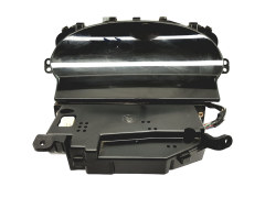Tachometr Toyota Yaris 83800-52610 457300-0891 59177