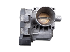 Škrticí Klapka Fiat Ford 5519278 40SMF10 Magneti 2833