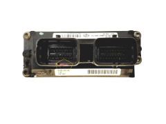Blok Ovladačů IAW59 F.M7 46817821 Fiat Magneti Marelli 30101