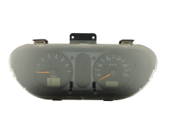 Otáčkoměr Ford Fiesta Fusion 2S6F-10849-JF 26527