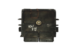 Blok Ovladačů 46760545 R04010035A Fiat Lucas 16890