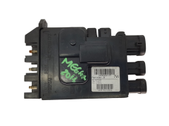 Blok Ovladačů BDU Renault 243800011R PRT07830 Valeo 20477