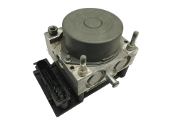 Pumpa Abs Renault Clio 3 8200747140 0265800559 0265232077 66874