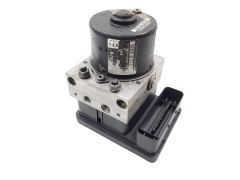 Pumpa Abs VWAG 1K0907379K 1K0614517H Ate 1295 Pumpa Abs VWAG 1K0907379K 1K0614517H Ate 1295