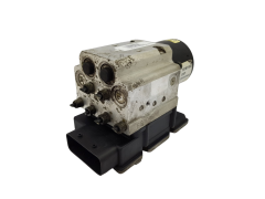 Pumpa Abs Opel Vectra C 15052401 13191184 TRW GM 5983