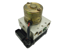 Pumpa Abs Hyundai Galloper ZR237209 X2T32275M 0980-0110 66868 Pumpa Abs Hyundai Galloper ZR237209 X2T32275M 0980-0110 66868