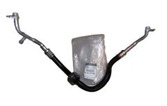 Kabel Klimatizace Originál 924544559R Dacia