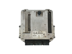 Blok Ovladačů 0281014360 23710 JY08D Nissan Renault Bosch 35499
